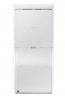 Samsung Monitor profesjonalny KIOSK KM24C^Win i5 24 cale Matowy, Dotykowa 16h^7 250(cd^m2) 1920x1080(FHD) Win10 IoT i5 3 lata d2